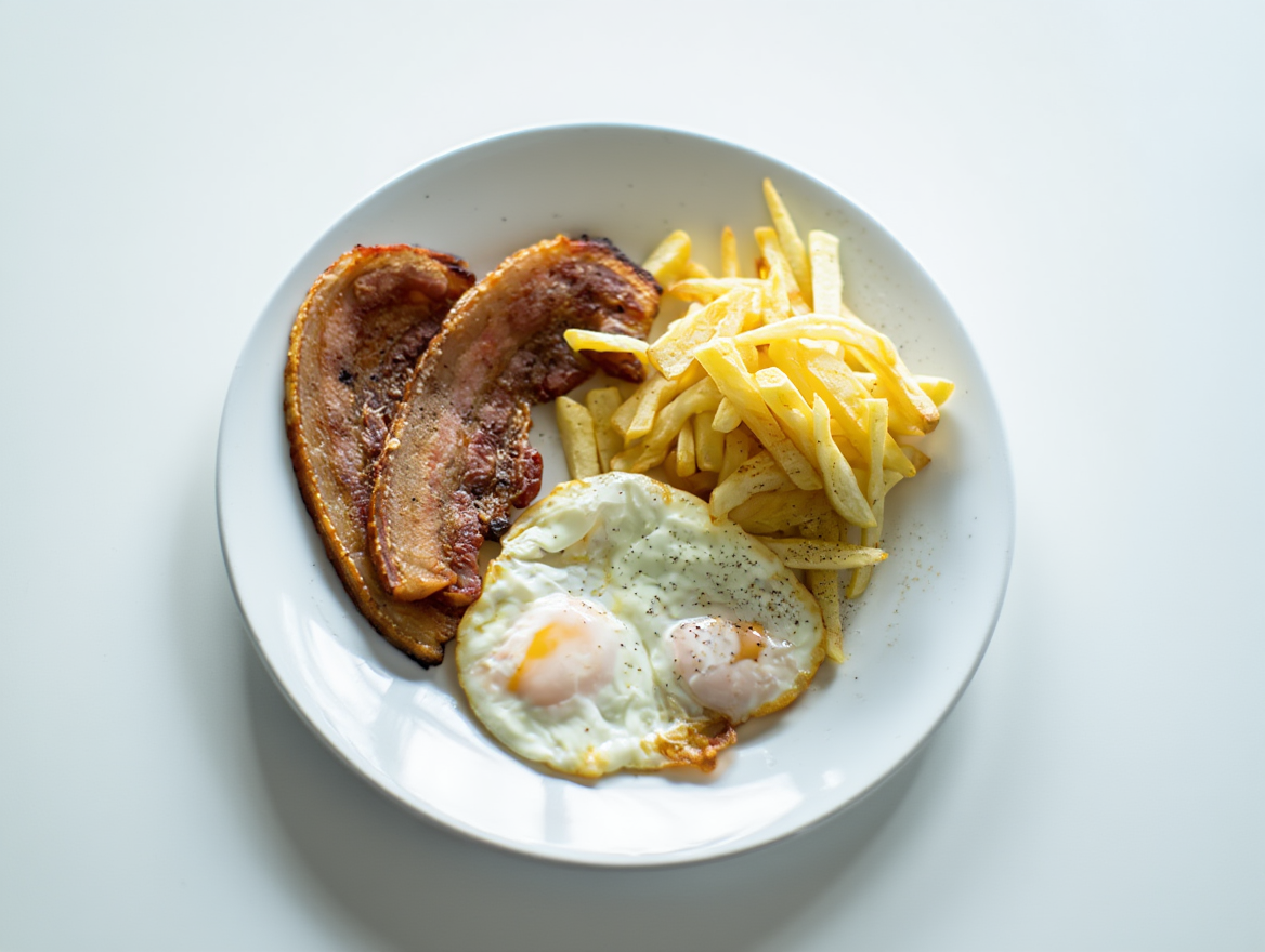 Panceta Duroc a la brasa